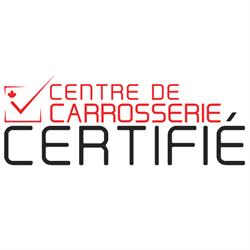 Au Carrossier
