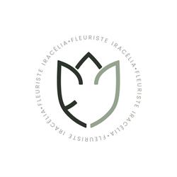 Fleuriste Iracélia