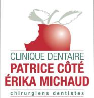 Clinique Dentaire Patrice Cote