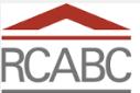 Roofing Contractors Association Of b C