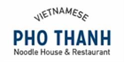 Pho Tranh Vietnamese Noodle House