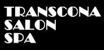 Transcona Hair Stylists