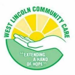 West Lincoln Community Care