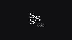 Sharpe Sound Studios Inc