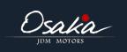 Osaka Japanese Auto Parts Inc