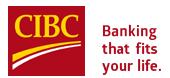 Banque Cibc