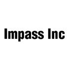 Impass Inc