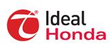 Ideal Honda
