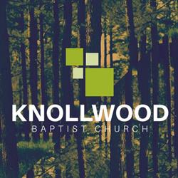 Knollwood Baptist Church