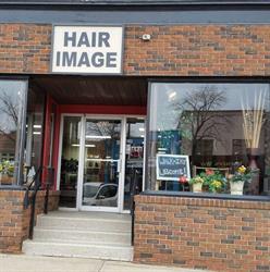 Hair Image