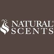 Natural Scents Insence & Oils Inc