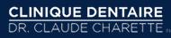 Charette Claude Dr Dentiste