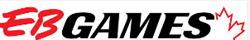 EB Games SMARTCENTRE CORNER BROOK