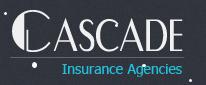 Cascade Insurance Agencies Inc.