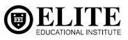 Elite Prime Education Canada