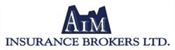 Aim Insurance Brokers Ltd