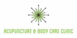 Acupuncture & Body Care Clinic