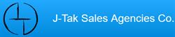 J-Tak Sales Co