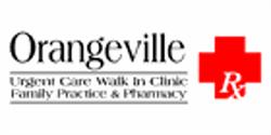 Katie Awad Medicine Professional Inc