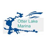 Otter Lake Marina