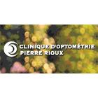 Clinique D'Optometrie P Rioux