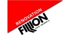 Rénovation Aubin Fillion