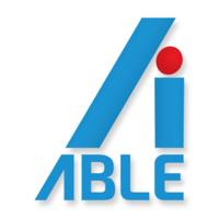 Able Insurance Brokers Ltd.- Lowest rates Car-Truck-Business Insurance