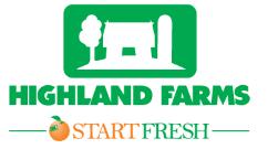 HIGHLAND FARMS