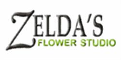 Zelda's Flower Studio