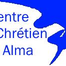 Centre Chrétien Lac St-Jean Est