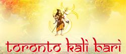 Toronto Kalibari