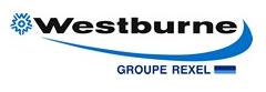 Westburne Quebec
