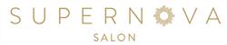 Supernova the Salon Ltd