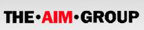 Aim Group Inc The