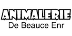Animalerie de Beauce