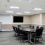 Meeting Room Meeting Room