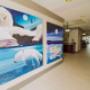 Lobby Lobby