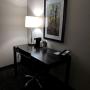 Room Amenity Room Amenity