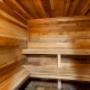 Sauna Sauna