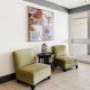 Lobby Lobby