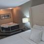 Honeymoon Suite Honeymoon Suite