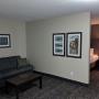 Family/Business Suite Family/Business Suite
