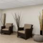 Seating Area Seating Area