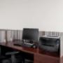 Business Center Business Center