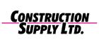 Construction Supply Ltd