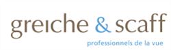 Greiche & Scaff Optometristes