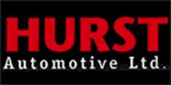 Hurst Automotive Ltd