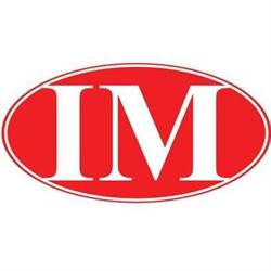 In Motion Rehabilitation & Wellness Center