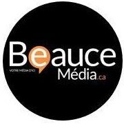 Beauce Media