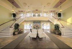 Complexe Oasis St-Jean